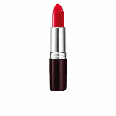 Rimmel London Lasting Finish Lipstick 170