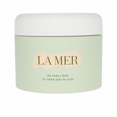 LA MER the body crème 300ml