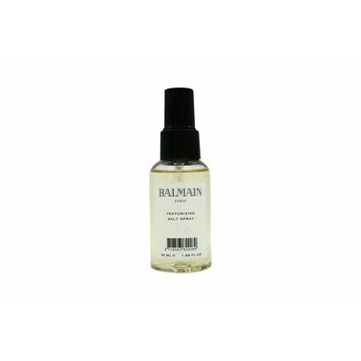 Balmain Texturizing Salt Spray 50ml