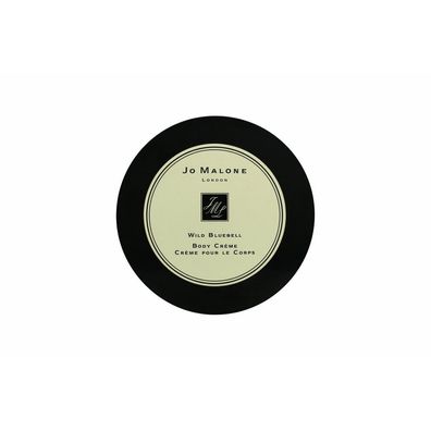 Jo Malone Wild Bluebell Body Cream 175ml