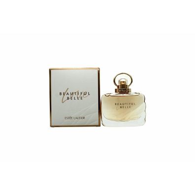 Estee Lauder Beautiful Belle Love Edp Spray