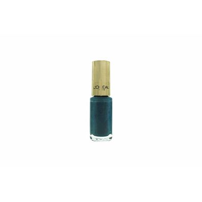 L'Oréal Professionnel Color Riche Nail Polish 5ml #21 Paris Avenues