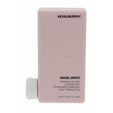 Kevin Murphy Angel Wash Shampoo For Coloured Hair 250ml