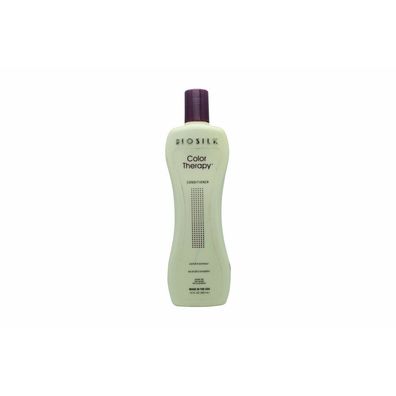 Biosilk Farouk Color Therapy Conditioner 355ml