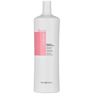 Fanola Volume Shampoo 1 L