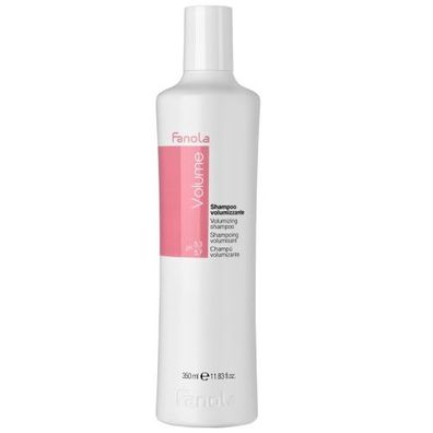 Fanola Volume Shampoo 350 ml