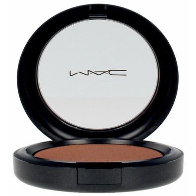 MAC Extra Dimension Skinfinish Glow With It 9 gr