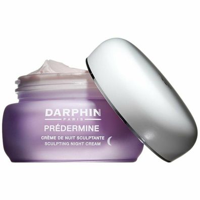 Darphin Moisturisers Predermine Sculpting Night Cr