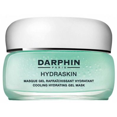 Darphin Hydraskin Cooling Hydrating Gel Mask