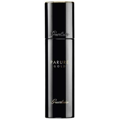 Guerlain Foundation Make up 31 Ambre Pale 30ml