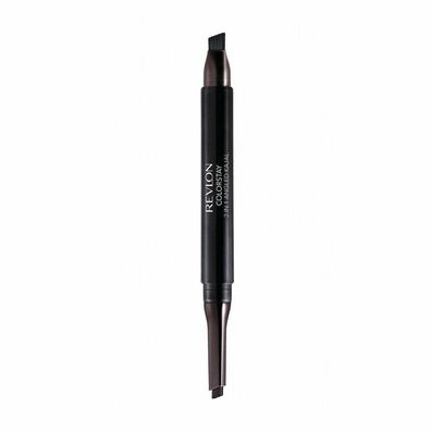 REVLON Colorstay ANGLED KAJAL Waterproof