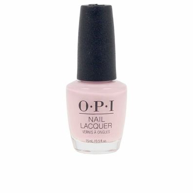 OPI OPI Hollywood Collection Nail Lacquer Hollywood & Vibe 15 ml