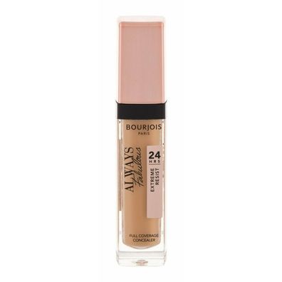 Always Fabulous 24 H Extreme Resist Full Coverage Concealer