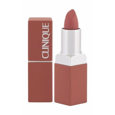 Clinique Noch besser Pop Lippen F sh 3 9gr