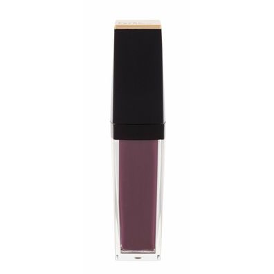 E. Lauder Pure Color Envy Liquid Lip Potion