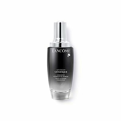 Lancôme Advanced Genifique 100ml Skin Serum