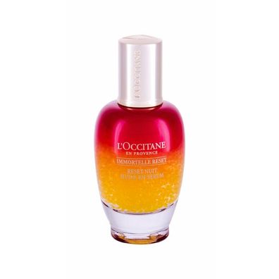 L'OCCITANE for Women