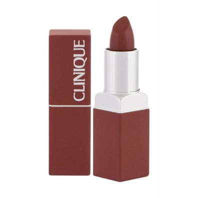 Clinique Even Better Pop Lipstick