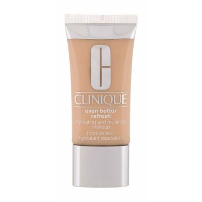 Clinique Even Better Refresh Foundation WN 38 Stone 30ml