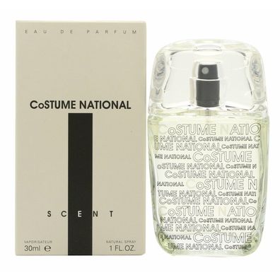 Costume National Scent Edp Spray