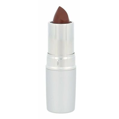 Lippenstift The Balm Girls Lippenstift Marron Berry 4gr