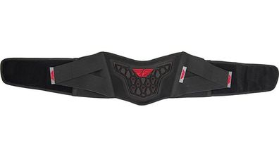 Fly Racing Protektor 350-06009 Barricade Kidney Belt 70616