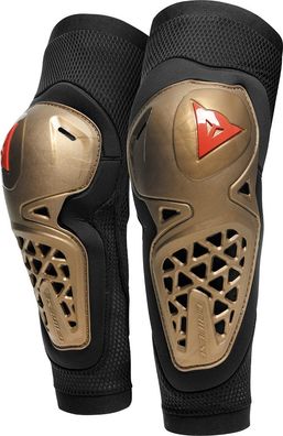 Dainese Ellenbogenprotektor MX 1 Elbow Guard 44106