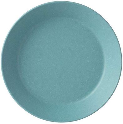 Mepal suppenteller bloom 220 mm - pebble green 105950094600