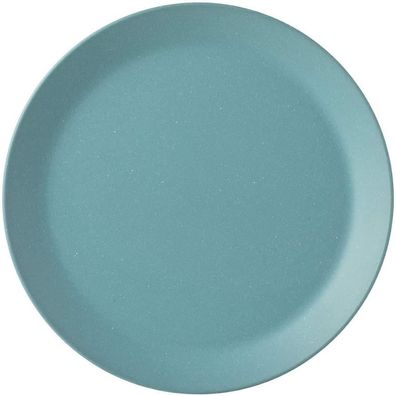 Mepal frühstücksteller bloom 240 mm - pebble green 105951094600