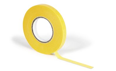 Tamiya Masking Tape 6mm 300087033 Tamiya 87033 Abdeck Klebeband