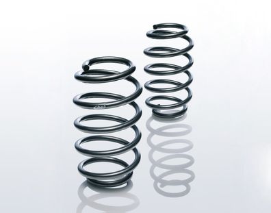 Eibach Tieferlegungsfedern Pro Kit für BMW 5er Touring G61 550e xDrive Plug-in