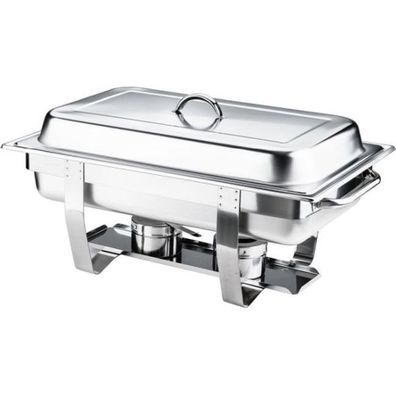 Chafing Dish Eko, Gn 1/1