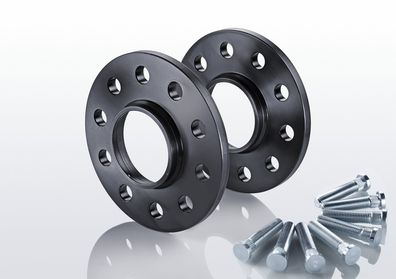 Eibach Spurverbreiterung 20 mm Pro-Spacer auch für Hyundai Coupe GK 08.01-08.09