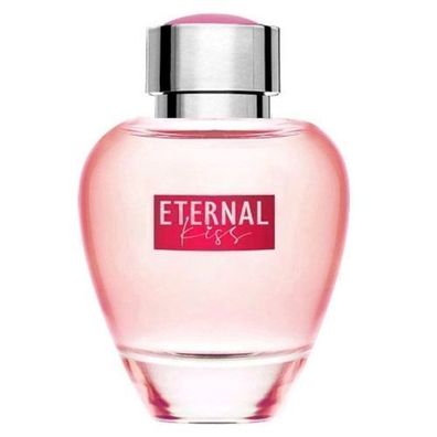 La Rive Eternal Kiss Parfüm 90ml