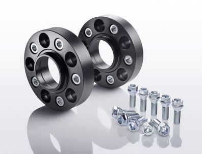 Eibach Spurverbreiterung 42 mm Pro-Spacer auch für Porsche 911 991 12.11