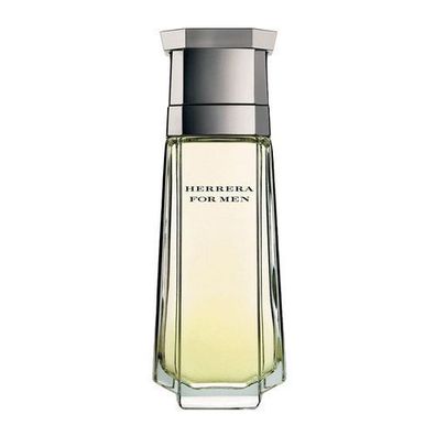 Carolina Herrera Herren EDT 200ml