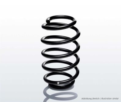 Eibach Fahrwerksfeder Einzelfeder ERL (Serienersatz) R19200 VA für Audi A3 8V/GY