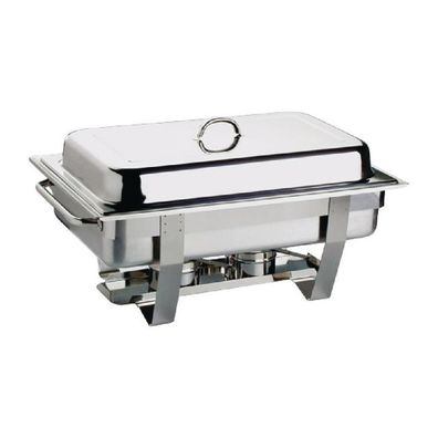 Aps Chef Chafing Dish