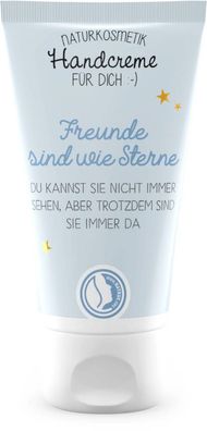 la vida Handcreme Freunde 30 ml