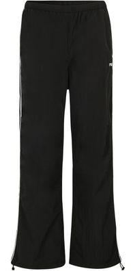 Fila Damen Trainingshose Laplace Low Waist Oversized Track Pants FAW0891