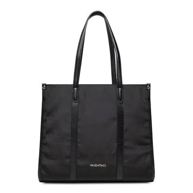 Valentino by Mario Valentino - VBS6IN01-NERO - Shopper - Damen