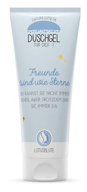 la vida Duschgel Freunde 200 ml