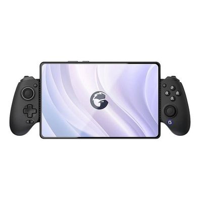 GameSir - GameSir-G8+ - Autohalterung