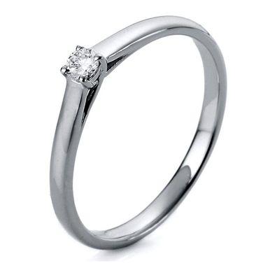 Luna Creation Promessa Solitairering 1A439W8-3