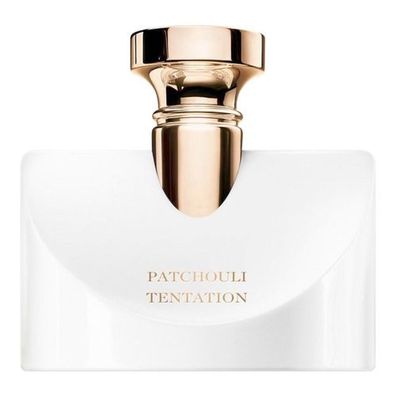 Bvlgari Splendida Patchouli Tentation EdP 50ml