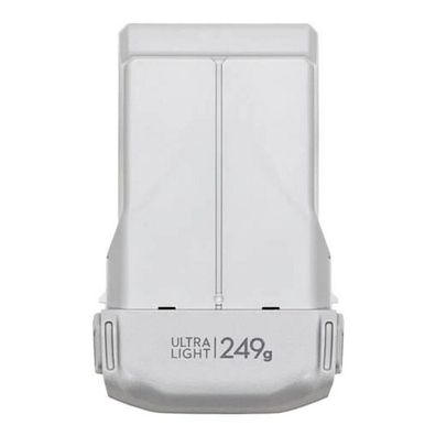 DJI - CP. MA.00000498.01 - Batterie