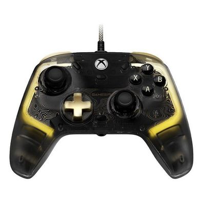 GameSir - GameSir-K1 Flux - kabelloser Gamecontroller