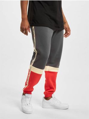 Ecko Unltd. Frederick Sweatpants