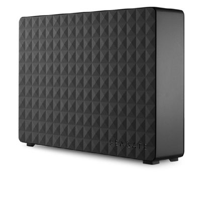 Expansion Desktop Drive 18TB USB3.0 / 3.5", 125 mm