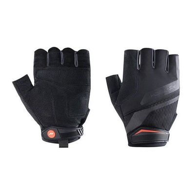 Pgytech - P-GM-208 - Handschuhe